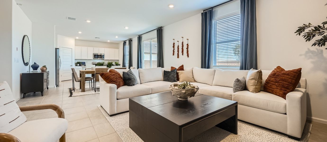 4049 Avery Family 3of4 F1 4049 Avery Family 3of4 F1