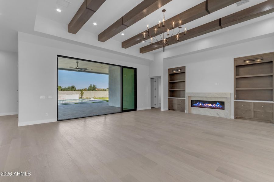 046_a4m_Pool shots 1