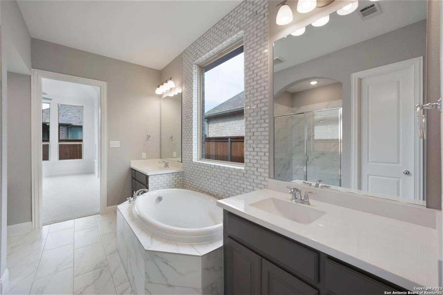 Image 29 of the Royal Oak Estates community in San Antonio, TX. Image 29 of the Royal Oak Estates community in San Antonio, TX.