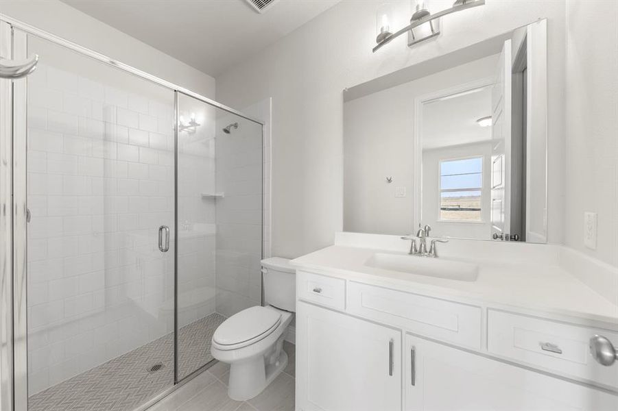 07. 9712 Talia - 2ND Bath