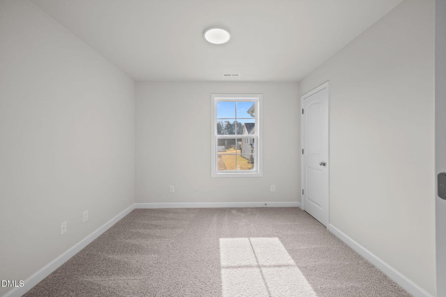 34-web-or-mls-IMG_9947