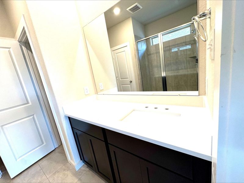 Image 16 of a home in River Ranch Trails. Image 16 of a home in River Ranch Trails.