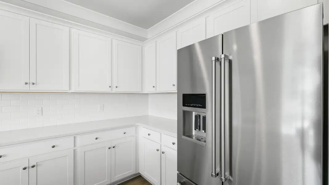 Image 41 of a home in Sheep Island.