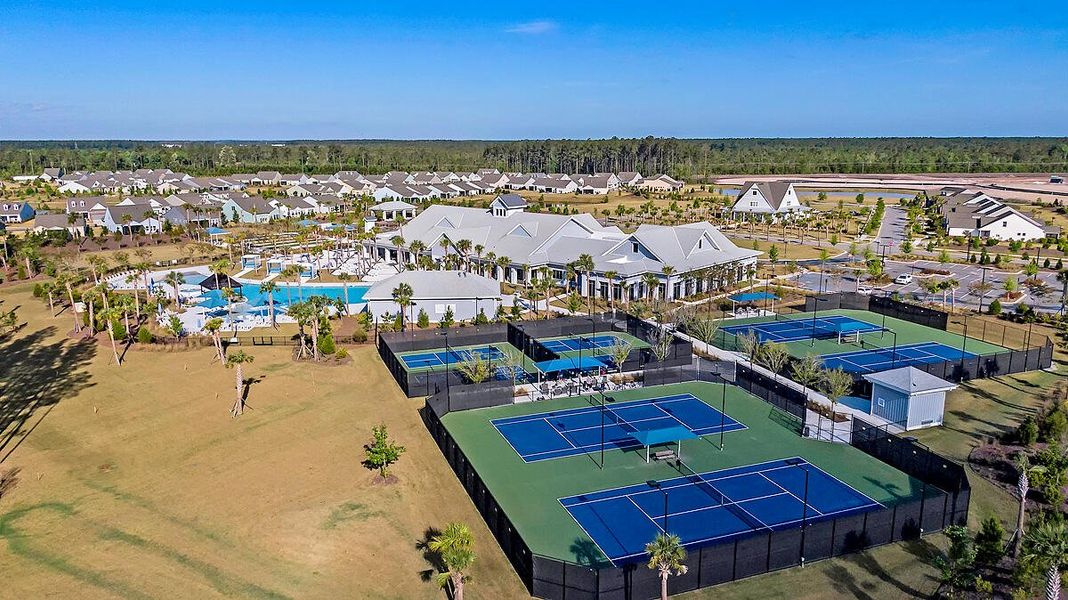 Image 43 of a home in .