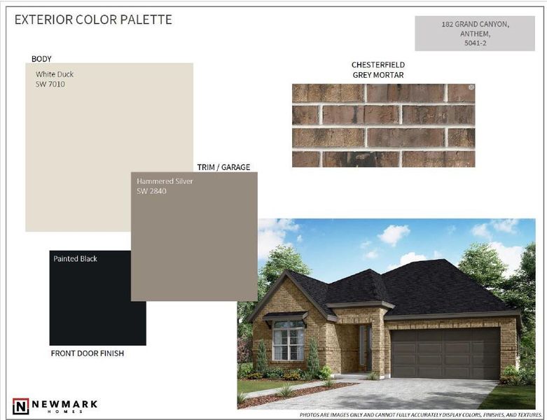 Design Docs Design Docs