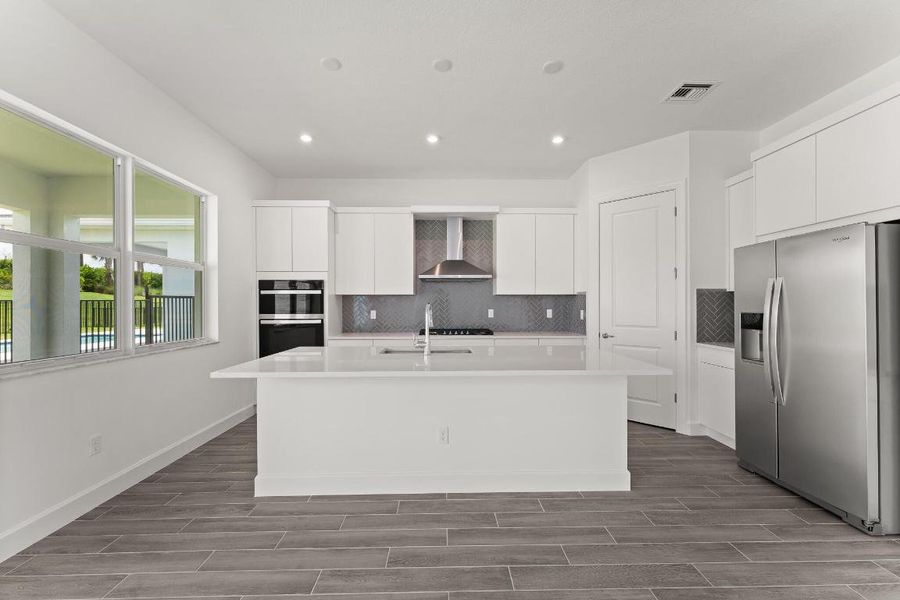 US_SEF_WYNN_LOT 44_kitchen