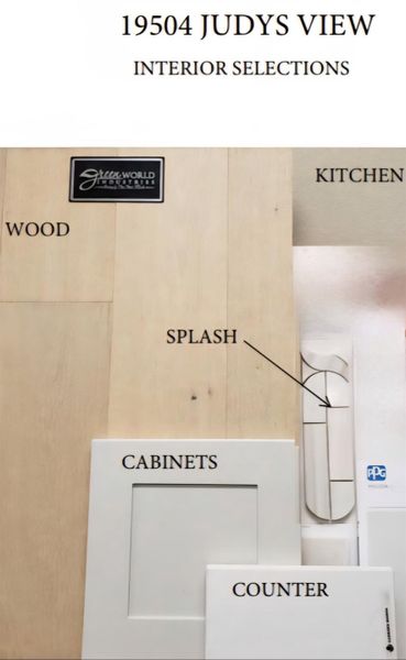 Image 27 of a home in Blackhawk in Pflugerville. Image 27 of a home in Blackhawk in Pflugerville.