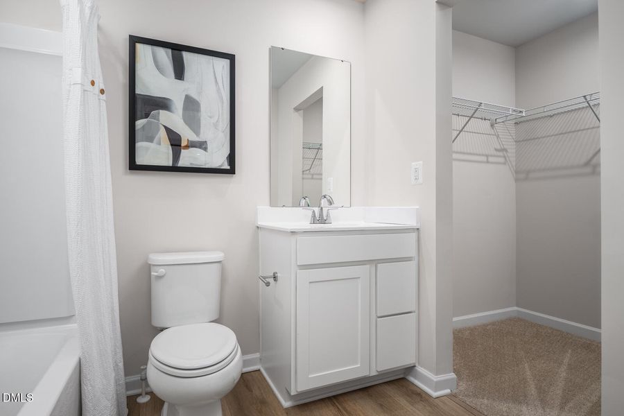 18 WAS Juniper Model-13