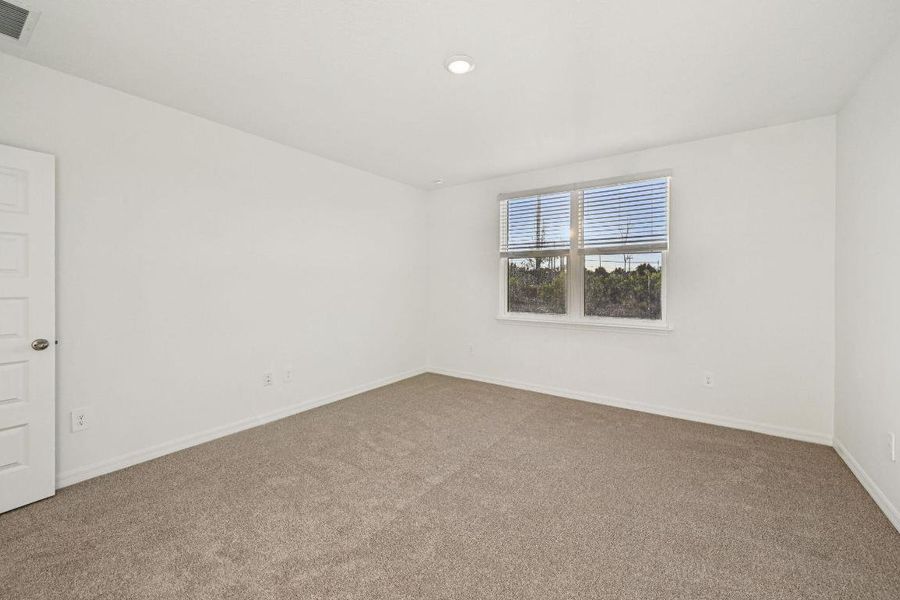 5453 Hampton Park Cir Vero Beach (24) 5453 Hampton Park Cir Vero Beach (24)