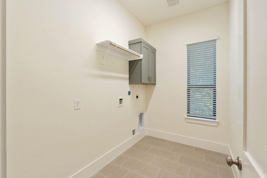 Image 29 of a home in The Cedars.