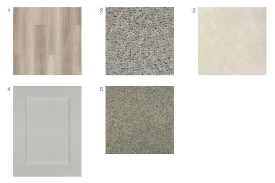 26747 Celestial Cypress Road design selections! This home is currently under construction and selections are subject to change. 26747 Celestial Cypress Road design selections! This home is currently under construction and selections are subject to change.