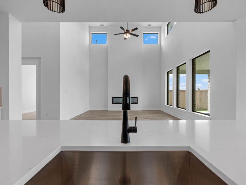 Image 22 of a home in The Grand Prairie - 60'. Image 22 of a home in The Grand Prairie - 60'.