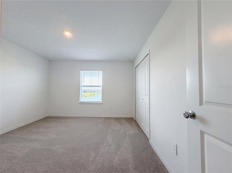 Spacious, unfurnished interior of a new home in , Parrish (Image 23). Spacious, unfurnished interior of a new home in , Parrish (Image 23).