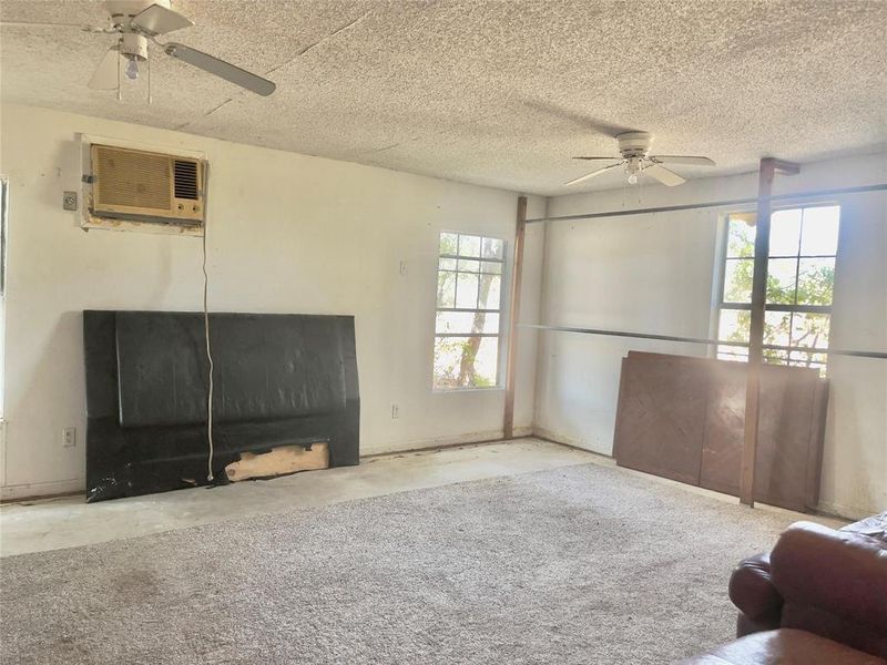 Image 20 of a home in . Image 20 of a home in .