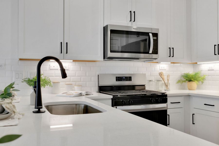 New Home in St. Augustine, FL. - Slide 6 New Home in St. Augustine, FL. - Slide 6