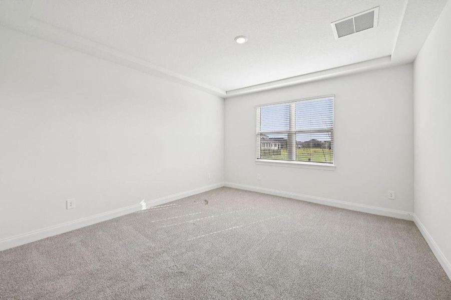 11270 Blockbird Dr Port St Lucie FL (18)