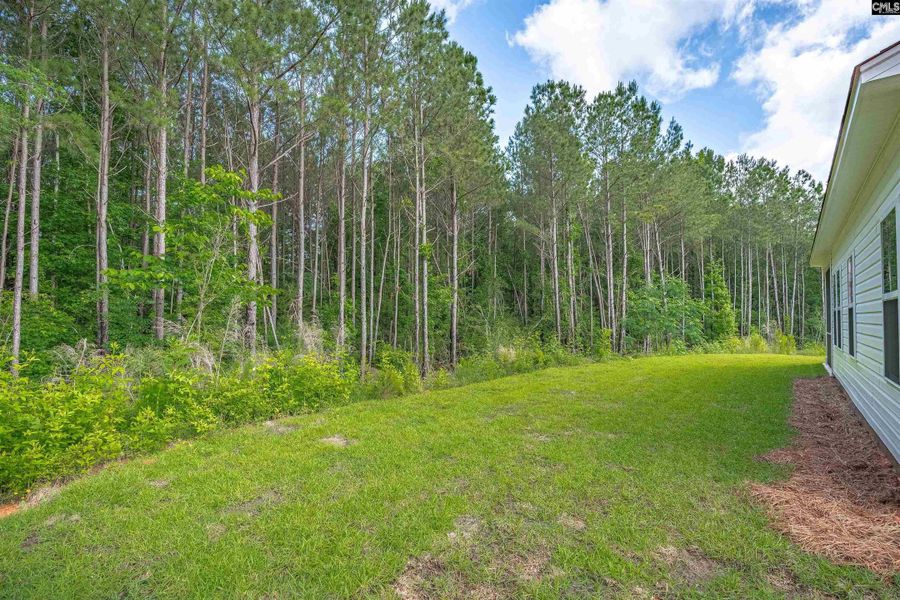 Image 37 of a home in Rolling Hills.