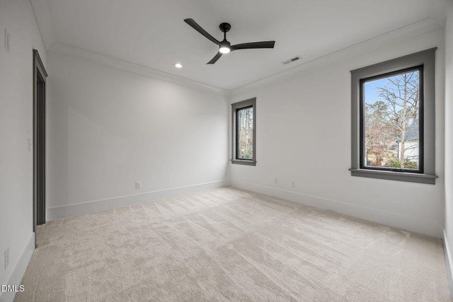 74-web-or-mls-IMG_3646