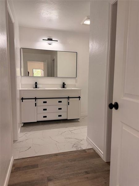 Image 23 of a home in .