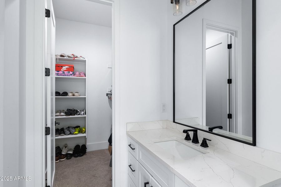 Bathroom 3 Bathroom 3