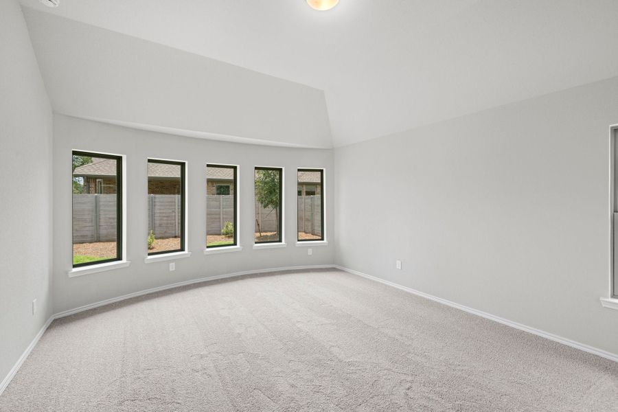 New Home in Montgomery, TX.  - Slide 14