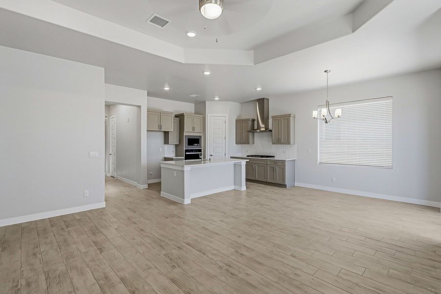 Image 25 of a home in Emerald Estates.