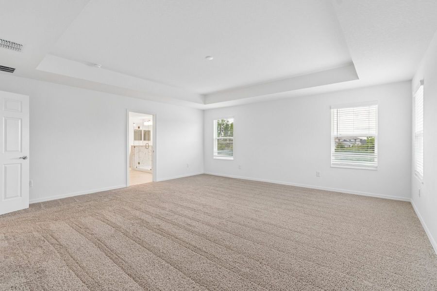 Bedroom Bedroom