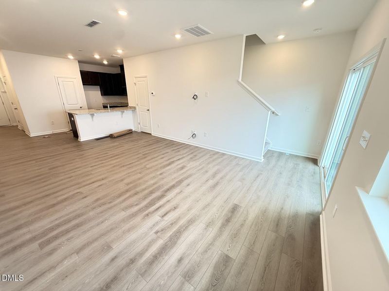 Ar196 8.20 Living Room