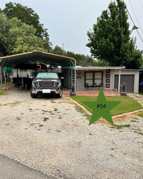 Image 20 of a home in . Image 20 of a home in .