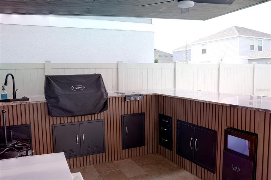 Image 18 of a home in .