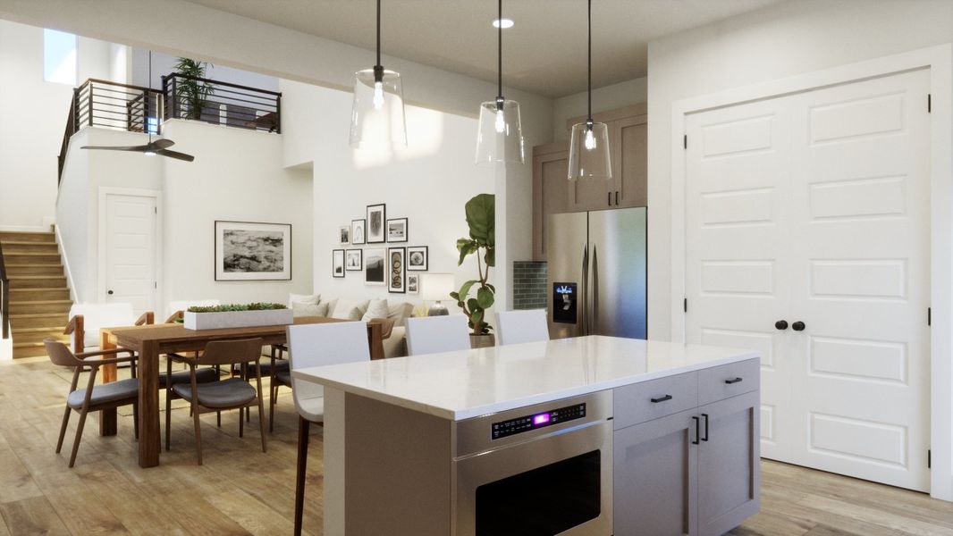 ADD05_PLAN_BEAUMONT_UT CAM_006 KITCHEN ADD05_PLAN_BEAUMONT_UT CAM_006 KITCHEN