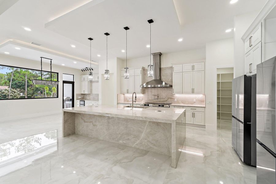 070-12850152ndStN-Jupiter-FL-33478-SMALL