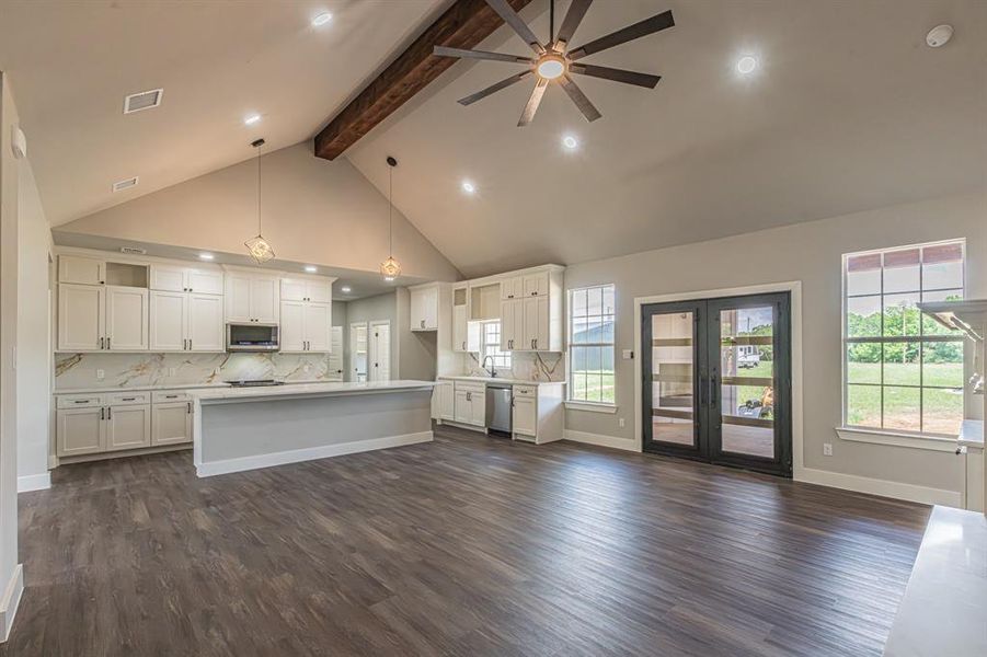 Image 37 of a home in .