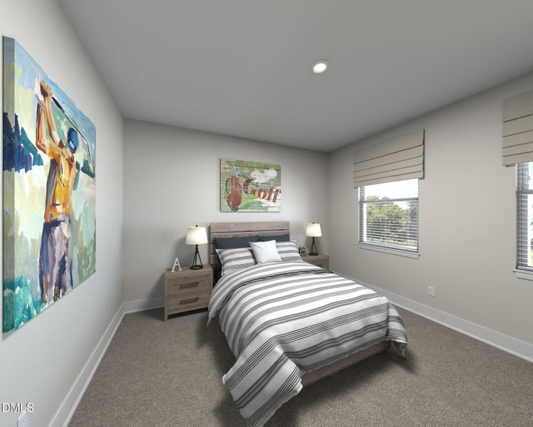 RAL_453-Watson_Bedroom-3