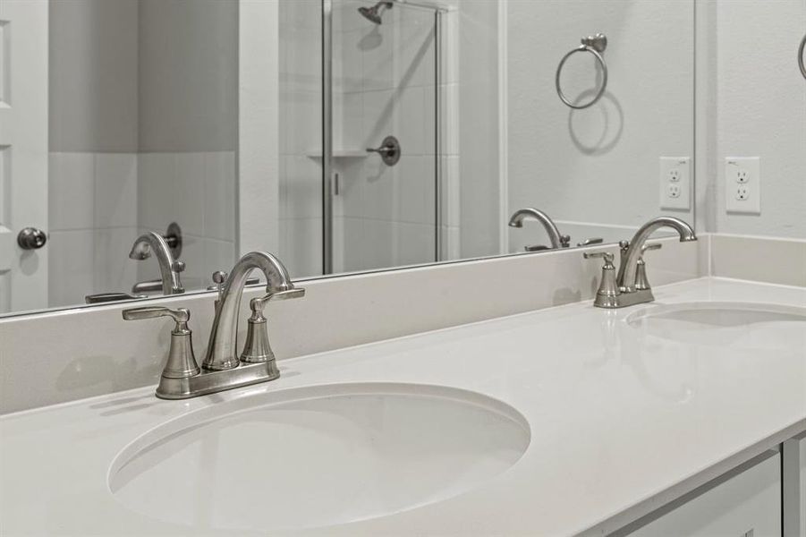 25-web-or-mls-509-hickory-rdg-dr