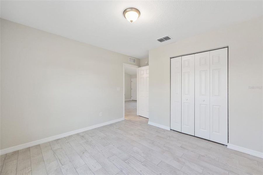 Spacious, unfurnished interior of a new home in , Ocala (Image 13). Spacious, unfurnished interior of a new home in , Ocala (Image 13).