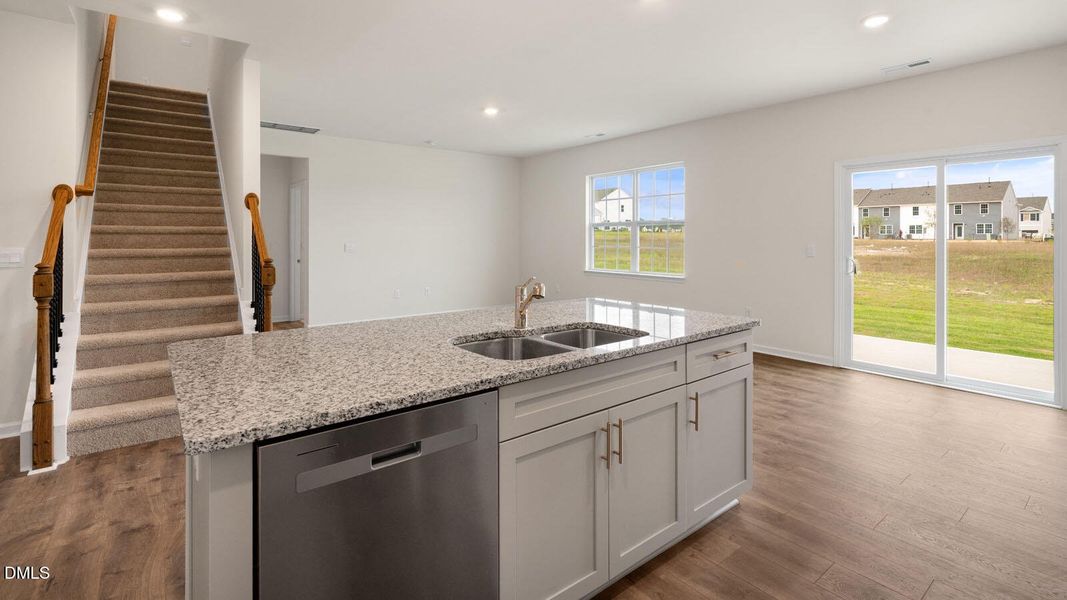 prestleigh-lot-139-028