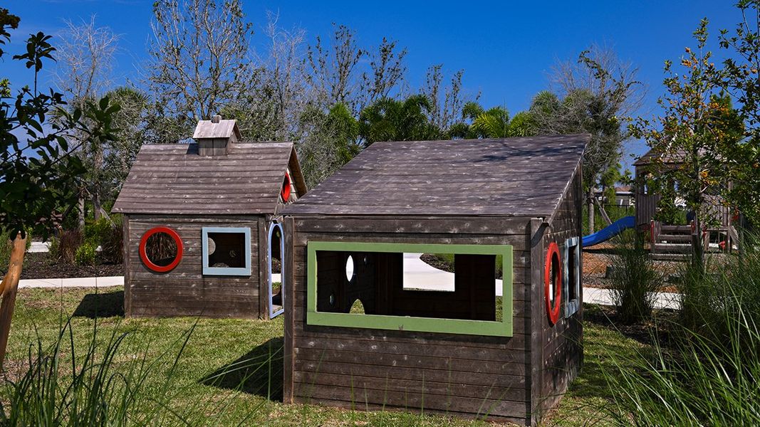 Image 113 of a home in Skye Ranch Community Group Page.