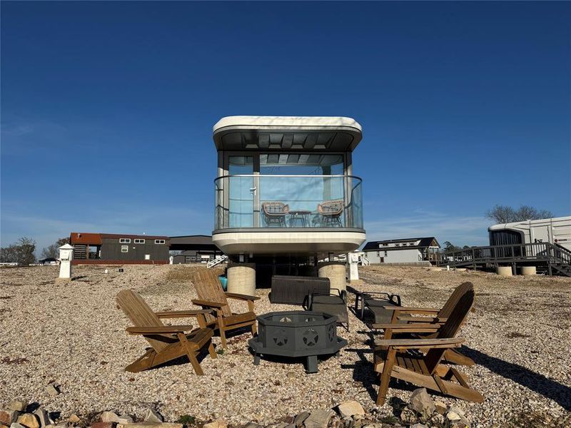 Image 20 of a home in .