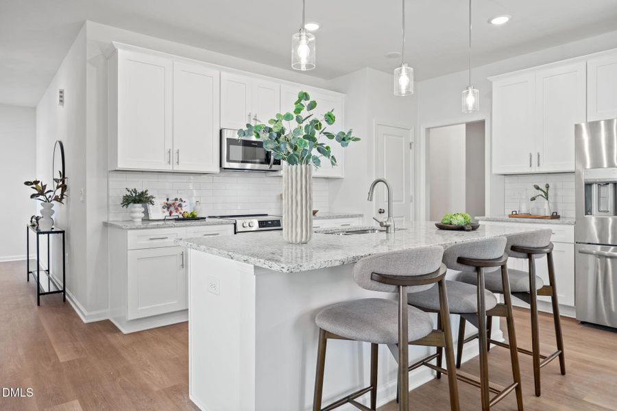 23-web-or-mls-IMG_9005