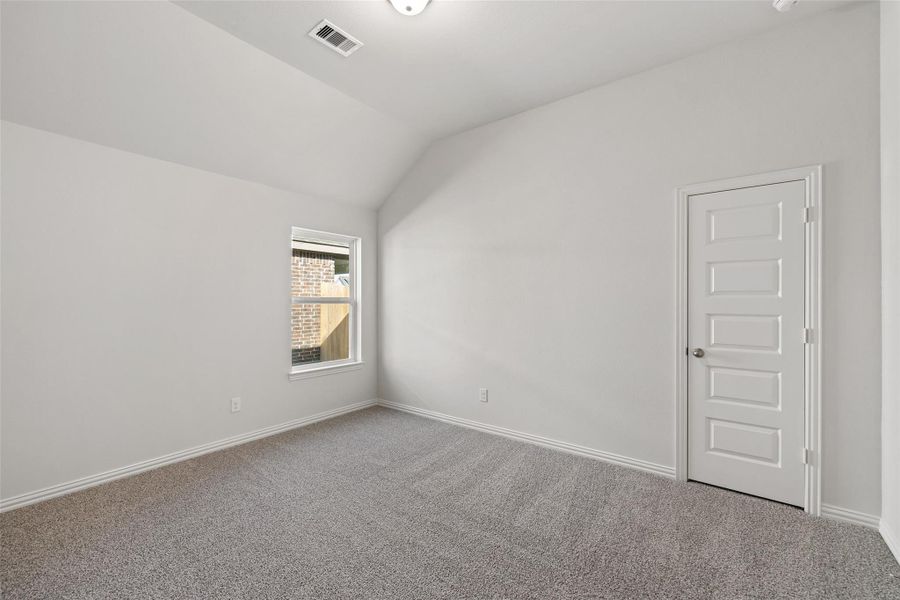 Representative Photo