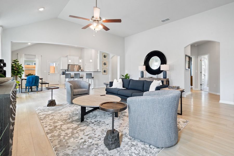 013_mm_00761_1 013_mm_00761_1