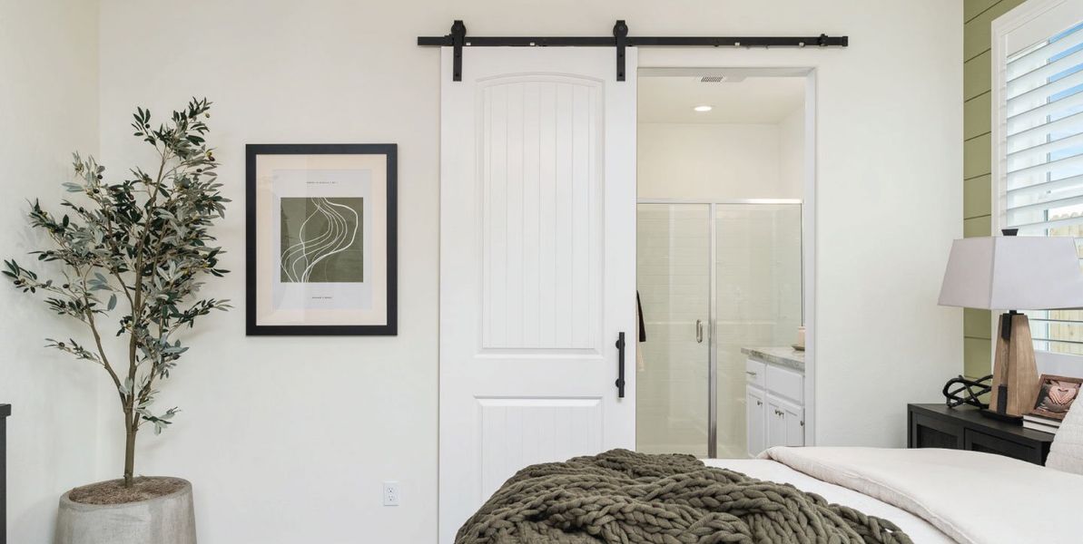 1440x724 Ash Barn-Door-Detail 1440x724 Ash Barn-Door-Detail