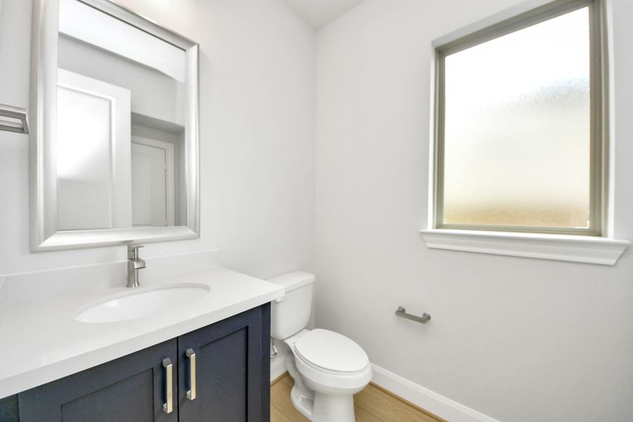 Image 44 of a home in Marvida. Image 44 of a home in Marvida.