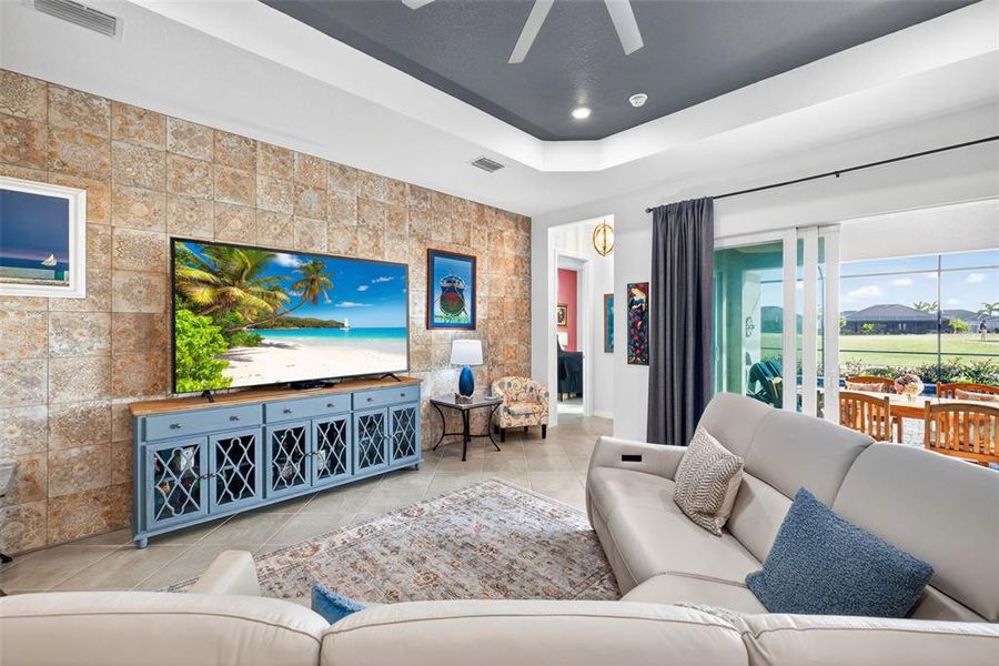 Image 45 of a home in .