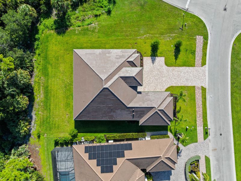 CM MEDIA-11 CM MEDIA-11