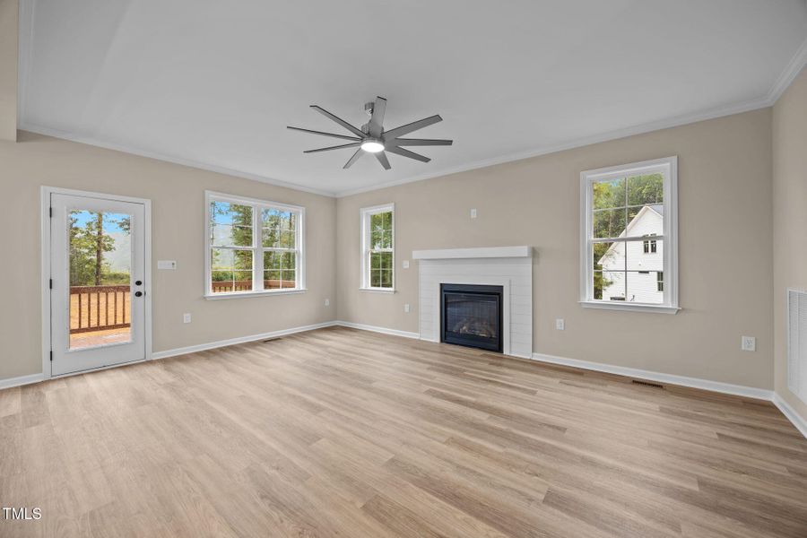 11-web-or-mls-IMG_0561