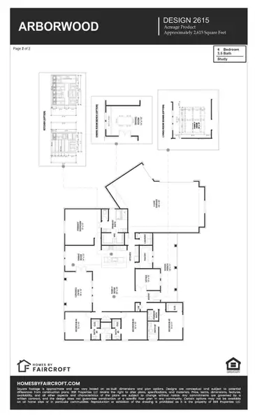 Floor Plan Floor Plan