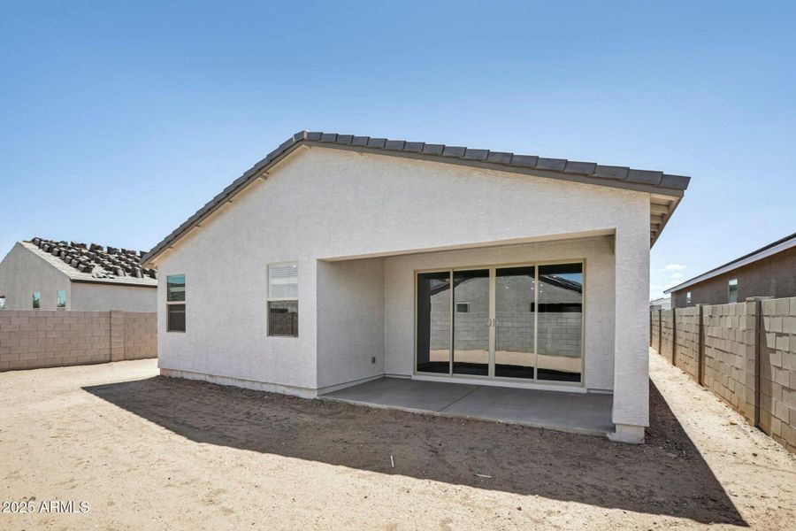 36-web-or-mls-W Old Timer Rd-S3008-036 36-web-or-mls-W Old Timer Rd-S3008-036