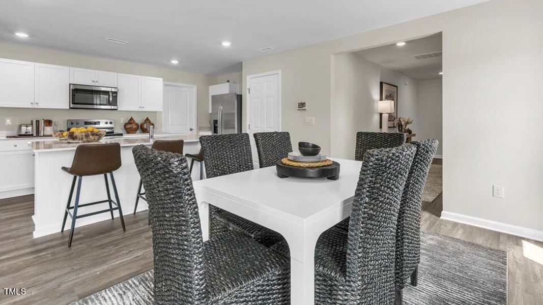 lot-92-568-stream-walk-crossing-wendell-